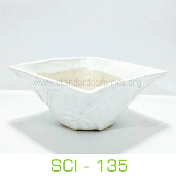 SCI - 135 - SCI - 135